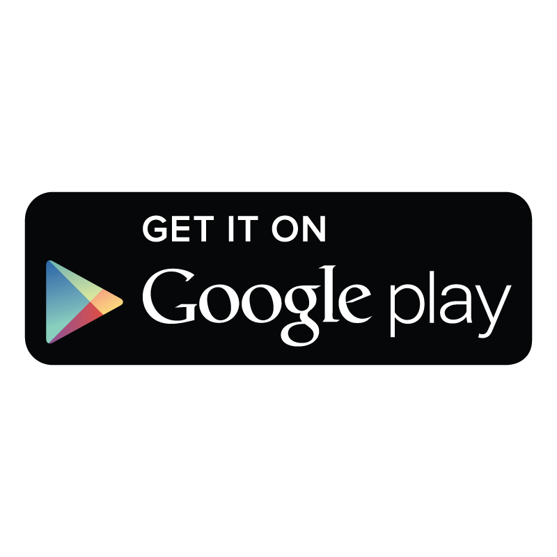 Get it on Google Play